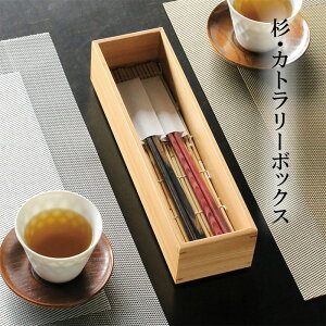 wяH EJg[{bNXxyJg[{bNX  Jg[ e[uEFA ؐ G݁z