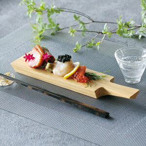 wяH t STCYxyM M t JbeBO{[h ؐ  v[g z