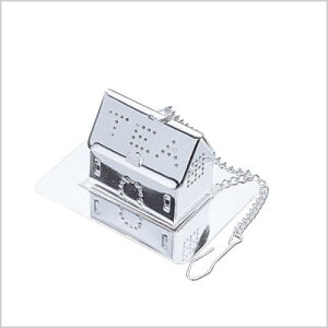 y䂤pPbgΉzwnEX^ eB[Xg[i[ Vo[xynEX eB[R[q[ pi R[q[  eB[Xg[i[ Lb` G݁z