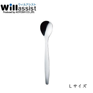 y䂤pPbgΉzwEBAVXg tbgCgXv[ L 274xypi H⏕ ͒ቺ ؗ͒ቺ  Hׂ₷ ₷ Xv[  H sR T|[g nr