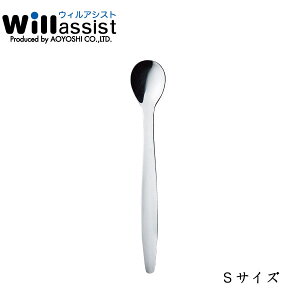 y䂤pPbgΉzwEBAVXg tbgCgXv[ S 243xypi H⏕ ͒ቺ ؗ͒ቺ  Hׂ₷ ₷ Xv[  H sR T|[g nr