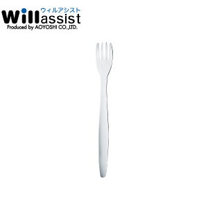 y䂤pPbgΉzwEBAVXg tbgCg tH[N 277xypi H⏕ ͒ቺ ؗ͒ቺ  Hׂ₷ ₷ Xv[  H sR T|[g nr 