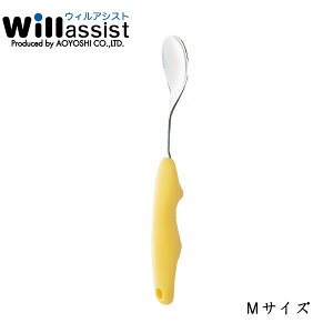 y䂤pPbgΉzwEBAVXg o[Xv[ M 322xypi p Hz