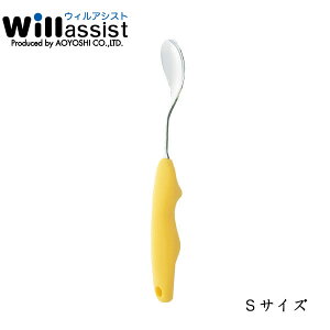 y䂤pPbgΉzwEBAVXg o[Xv[ S 323xypXv[ pi H H ₷ v[g hV̓ z