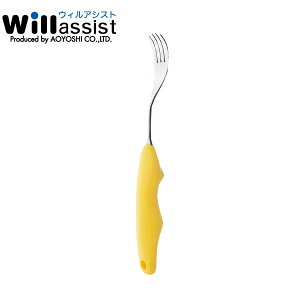 y䂤pPbgΉzwEBAVXg o[tH[N 324xypXv[ pi H H ₷ v[g hV̓ z