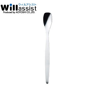 y䂤pPbgΉzwEBAVXg tB[fBOXv[ ^ 211xypi H⏕ ͒ቺ ؗ͒ቺ  Hׂ₷ ₷ Xv[  H sR T|[g n