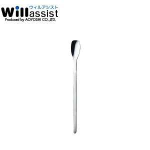 y䂤pPbgΉzwEBAVXg tB[fBOXv[ ~j 2240213xypXv[ pi H H ₷ v[g hV̓ z