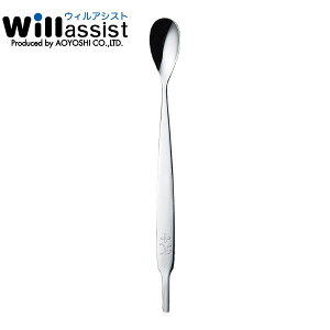 y䂤pPbgΉzwEBAVXg K+Xv[ (KvX) 215xypi H⏕ ͒ቺ ؗ͒ቺ  Hׂ₷ ₷ Xv[  H sR T|[g nr È 