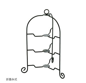 yzwh`F tH[_u P[LX^h3i BKxyP[LX^h/P[L/p[eB[X^h/At^k[eB[/eB[p[eB[/rbtFz