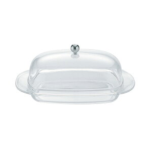 ySALEIZ[zwANo^[fBbVxy  Lb`pi o^[P[X ANz