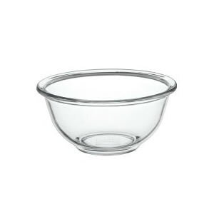 wiwaki CL {E 500mlxy  Lb`pi ϔM KX {E {[ CL Lb`c[z