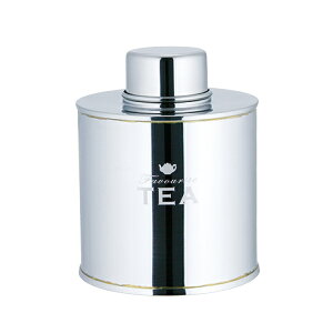 wRl eB[LfB[xyt   g R[q[pi  ۑe R[q[ LjX^[ XeX  TEACOFFEEz