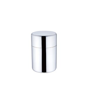 wXeX 150gxyt   g R[q[pi  ۑe R[q[ LjX^[ XeX  TEACOFFEEz