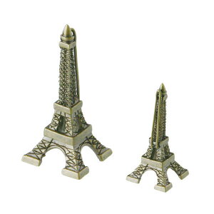 wJ[hX^h gD[xyGbtF J[h J[hX^h CeAANZT[ CeA G݁z