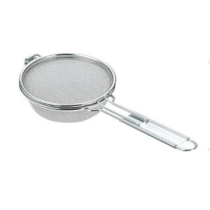 wu 13cmxy肠  R[q[ u   Lb` G݁z