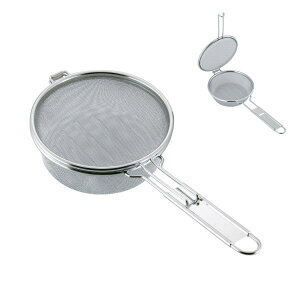 wu 16cmxy肠  R[q[ u   Lb` G݁z