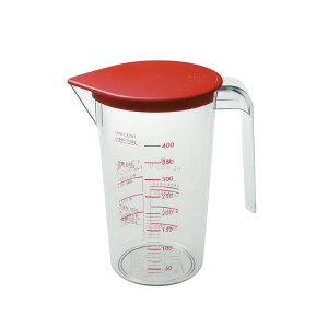 wW[Jbv ӂt REDxyLb`pi Lb`  vʃJbvz