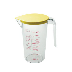 wW[Jbv ӂt YELLOWxyLb`pi Lb`  vʃJbvz