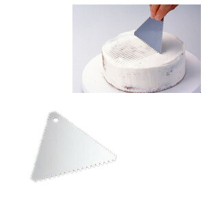 y䂤pPbgΉzwfR[VR[xyLb`pi Lb`  pC ^g ُiz