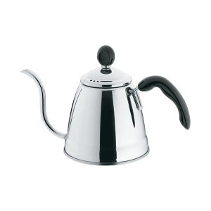 wJtFeA hbv|bg 1.2L Oxyhbv|bg |bg R[q[Pg TEACOFFEEz