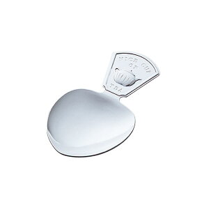 y䂤pPbgΉzweB[LfB[Xv[ B Vo[xyW[Xv[ GKg   VK[[h  XeX 킢 fU[g V[g g R[q