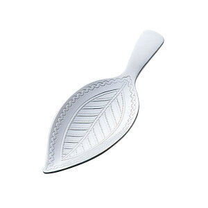 y䂤pPbgΉzweB[LfB[Xv[ eB[[txytό^ gW[Xv[ GKg   VK[[h  XeX 킢 fU[g V[