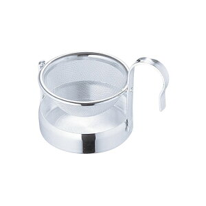 whCc^eB[Xg[i[ Vo[xyTEACOFFEE Lb`G Lb`pi   Xg[i[ eB[Xg[i[  G JtFz