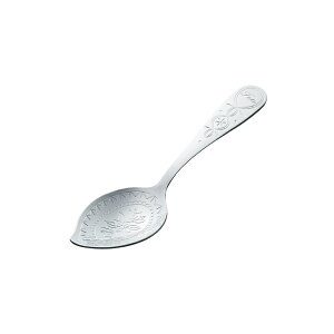 y䂤pPbgΉzweB[LfB[Xv[ eB[t[xyW[Xv[ GKg   VK[[h  XeX 킢 fU[g V[g g R