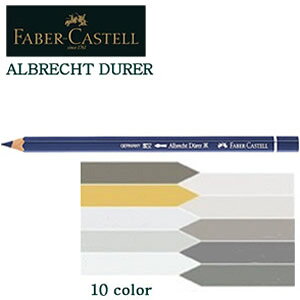 y䂤pPbgΉzwt@[o[JXe Auqg f[[ FM iS10FjoxyFABER-CASTELLzyF҂ [ XPb` ` A[gz