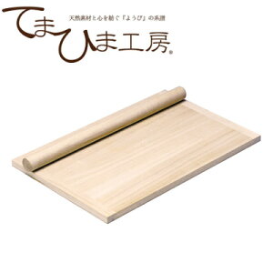 wĂ܂Ђ܍H[ َq{[h 86573x[Lb`pi ٓ َq ߂_t]y}R[z