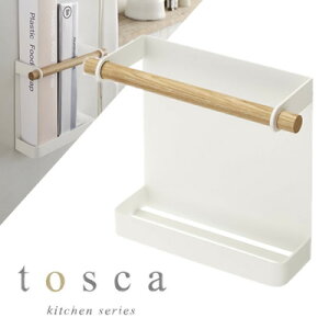 yRƁzwtosca }Olbg bvz_[ gXJ zCgxyCeA Lb`pi [piz