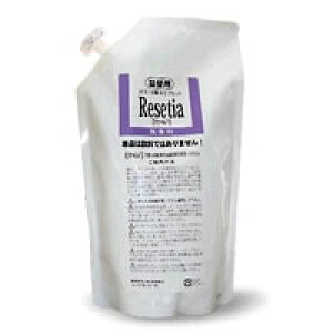 yzwZbeBA 1L lցx|IȏĹy L LXv[ L AjAL ߗ ~J΍ lߑւz