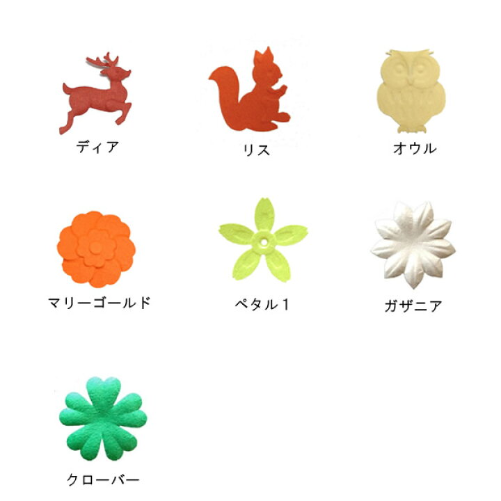 1756円 【50%OFF!】 アサヒ飲料 330 〜 660ml PET × 48本 24本 2ケース セット 選り取り送料無料 1756円 【50%OFF!】 アサヒ飲料 330 〜 660ml PET × 48本 24本 2ケース セット 選り取り送料無料