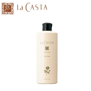 wEJX^ zCg[Y wA\[v 300mlx`pVtBbNv_Nc JX^ _Vv[`