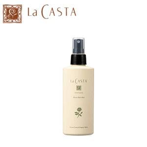 wEJX^ zCg[Y CXg wA~Xg 150mlx`JX^ wAEH[^[`