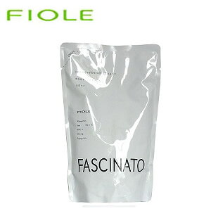 wtB[ t@Vi[g {fB EHbVfI \[v tB 500ml lցx[FIOLE]