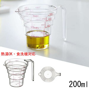 yRƁzwiXvʃJbv 200ML NAx[Lb`  vʃJbv]