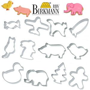 y䂤pPbgΉzwXeXNbL[^ 1xyNbL[^ ^ َqLbg o^C  JtF zCgf[ NX}X lR L  Ђ悱 c[ ]E z