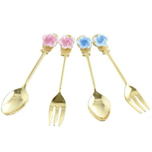 y䂤pPbgΉzwRe[Y S[h Pi iR[q[Xv[EqtH[N S4ށjxyJg[ XeX Xv[ tH[N S[h { JtF 킢 