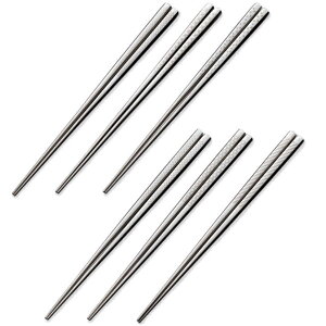 wg[_C TD 18-8 XeX [U[}[LOdlxy ͂ Lb` G [U[}[LOz