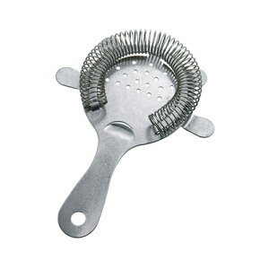 �y�䂤�p�P�b�g�Ή��z�w���B���e�[�W �J�N�e���X�g���[�i�[�x�y�J�N�e���X�g���[�i�[ �X�g���[�i�[ �o�[�p�i �J�N�e���p�i �G�݁z