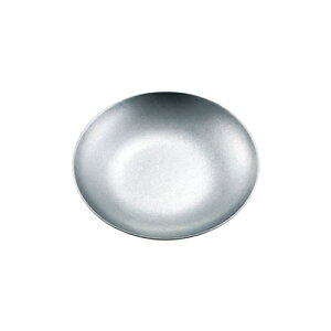 y䂤pPbgΉzwBe[W X[g[ 97mmxy\[T[ IX }bg eB[pi R[q[ GXvb\ M gC LbVg[  [ ցz