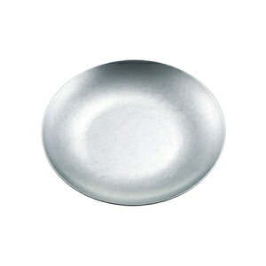 y䂤pPbgΉzwBe[W X[g[ 118mmxy\[T[ IX }bg eB[pi R[q[ GXvb\ M gC LbVg[  [ ցz