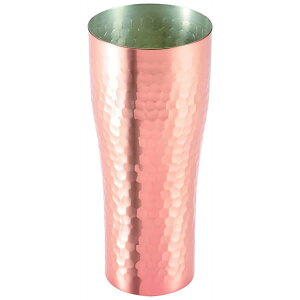 wrAJbv 360mlxyrAJbv rAOX r[ Rbv OX ^u[ hV̓ Mtgv[g ATqz