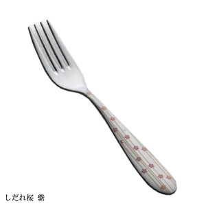 y䂤pPbgΉzwg[_C {[m   fU[gtH[Nx[U[}[LOyJg[  TN e[u Lb` tH[Nz