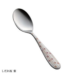y䂤pPbgΉzwg[_C {[m   fU[gXv[x[U[}[LOyJg[  TN e[u Lb` Xv[z