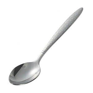 y䂤pPbgΉzwg[_C pbV[ n[g  fU[gXv[x`[U[}[LO`yJg[ e[u Lb` Xv[z