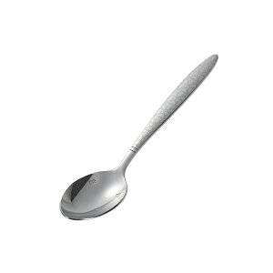 y䂤pPbgΉzwg[_C pbV[ n[g  R[q[Xv[x`[U[}[LO`yJg[ e[u Lb` Xv[z