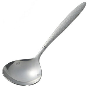 y䂤pPbgΉzwg[_C pbV[ n[g  uCXv[x`[U[}[LO`yJg[ e[u Lb` Xv[z