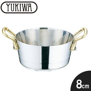 wL e[uEFA v`p e[p[ [^ 8cmxyYUKIWA e[uEFA [^   Ȃ  Lb` XeXz